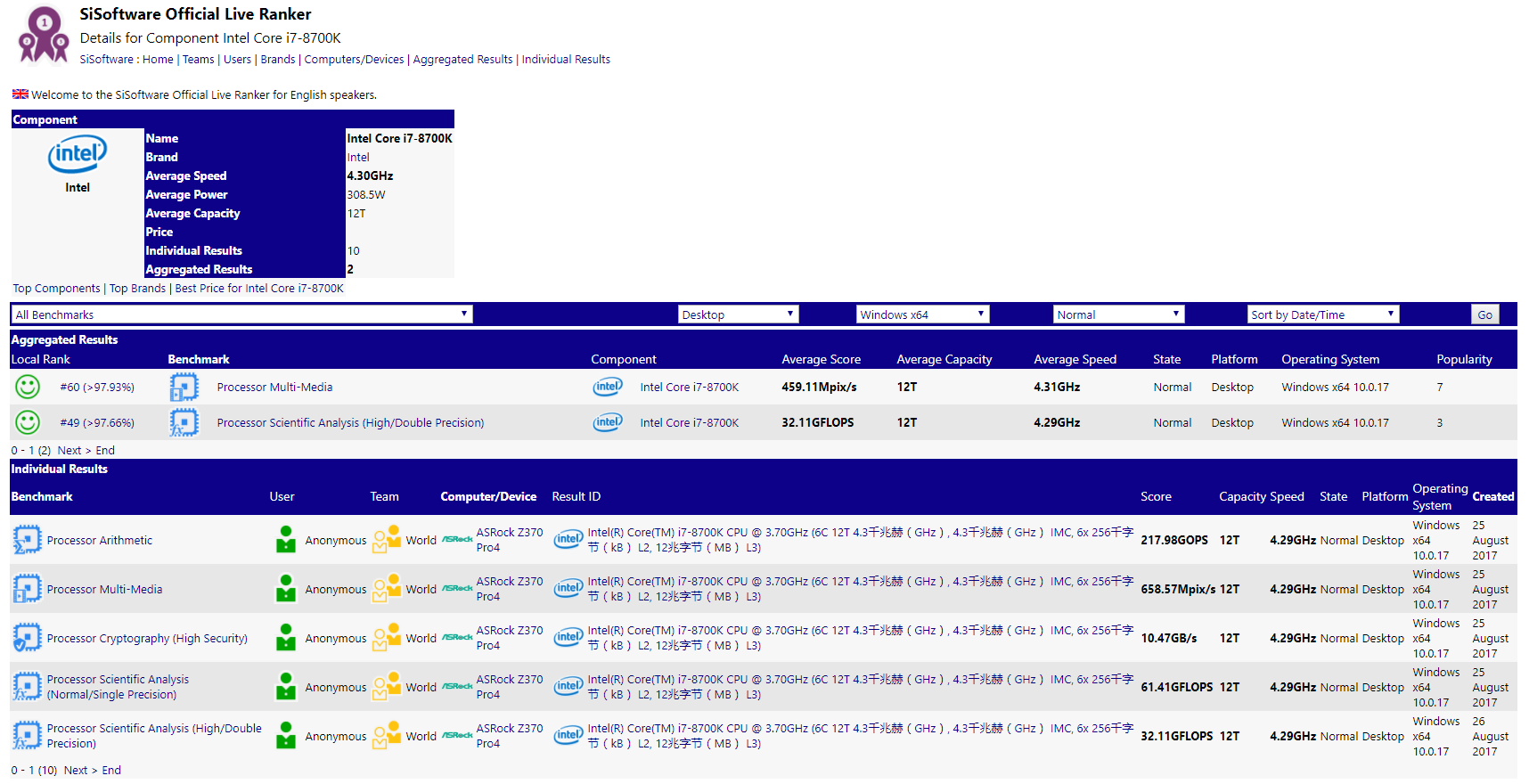 Core i7-8700K.PNG